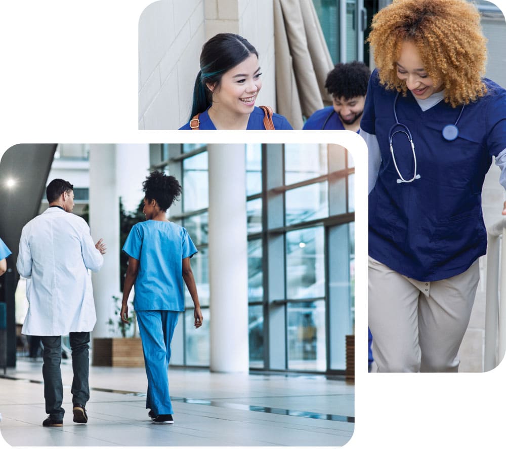 Staff-Your-Facility-