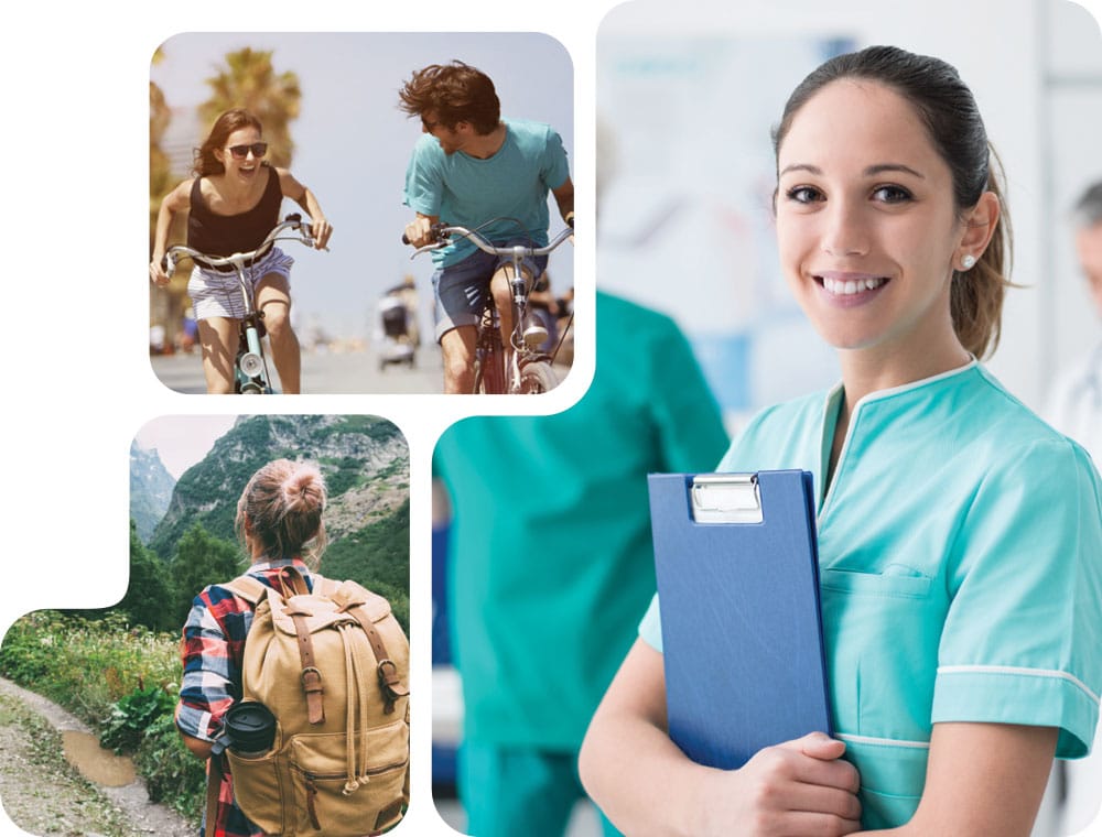 About-Locum
